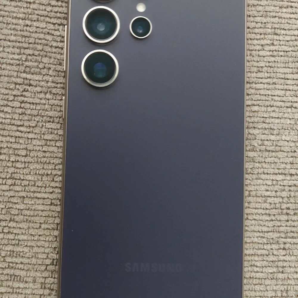 Samsung excellent clean